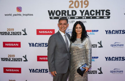 _28A2462-photocall-world-yachts-trophies-2019
